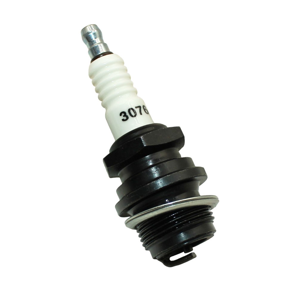 Fits International Harvester McCORMICK DEERING AUTOLITE SPARK PLUG 3076 F12 F14