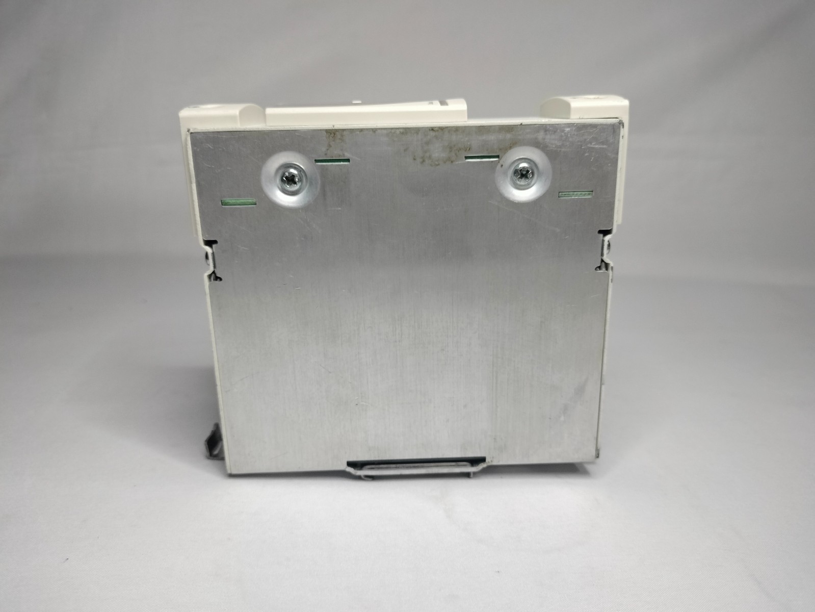 Scheider Electric ABL8 RPS24030 ABL8RPS24030 Universal Power Supply