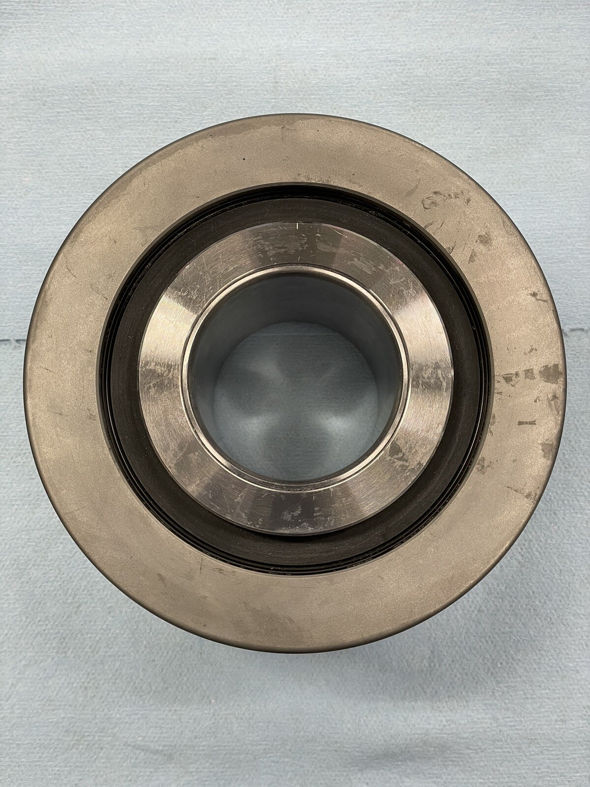 PCI ProCal PTRY 6.00 Track Roller Bearing 6” Bearing