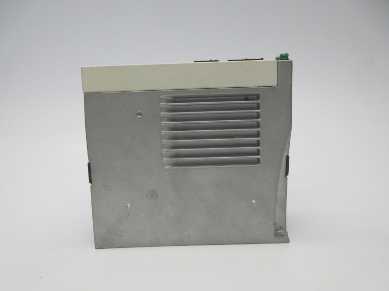 SCHNEIDER ELECTRIC LXM23AU01M3X 200/230VAC UNMP