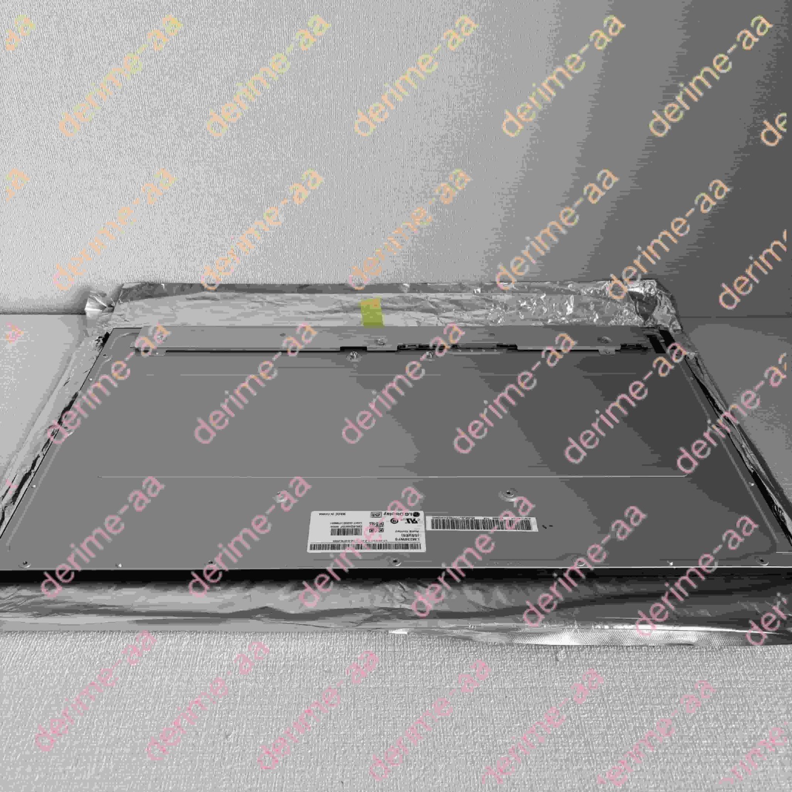 LG LM238WF5（SS）（E6） LM238WF5 SSE6 LCD ( Liquid Crystal Display )#1pcs new in bo
