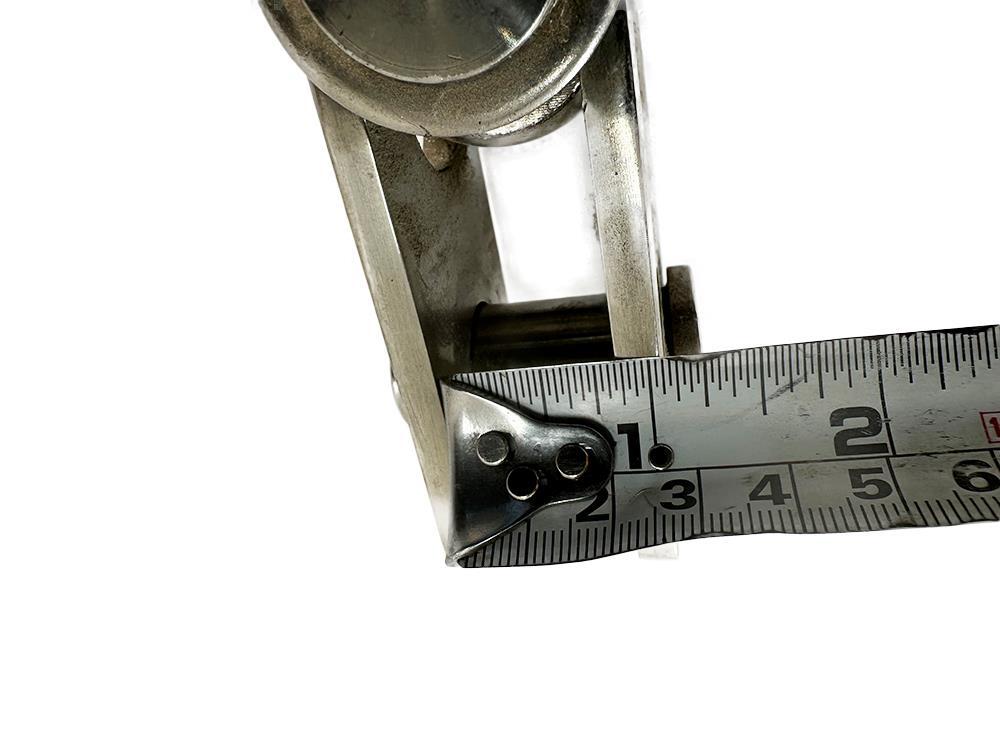 174-570 Cable Swivel Holder/Bracket NEW FREE FAST SHIP