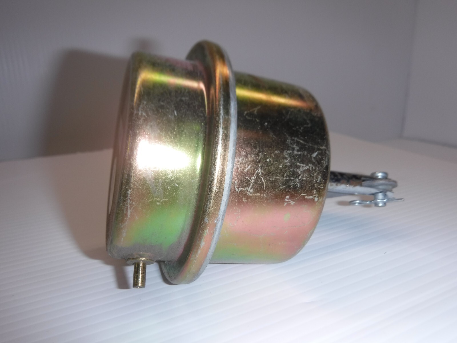 KMC MCP-80313003 Pneumatic Actuator