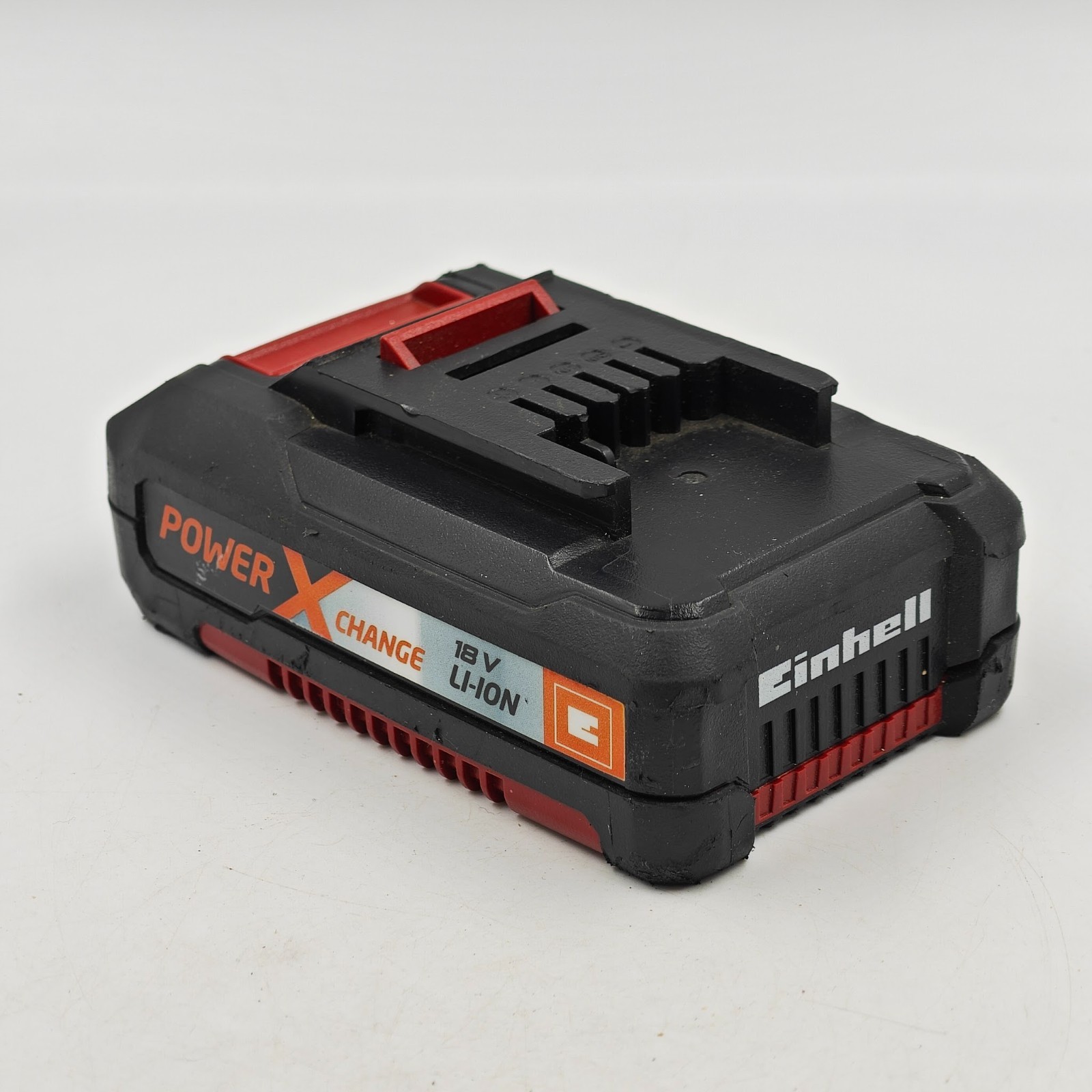 Einhell – Li-Ion 18V 1.5Ah – Battery