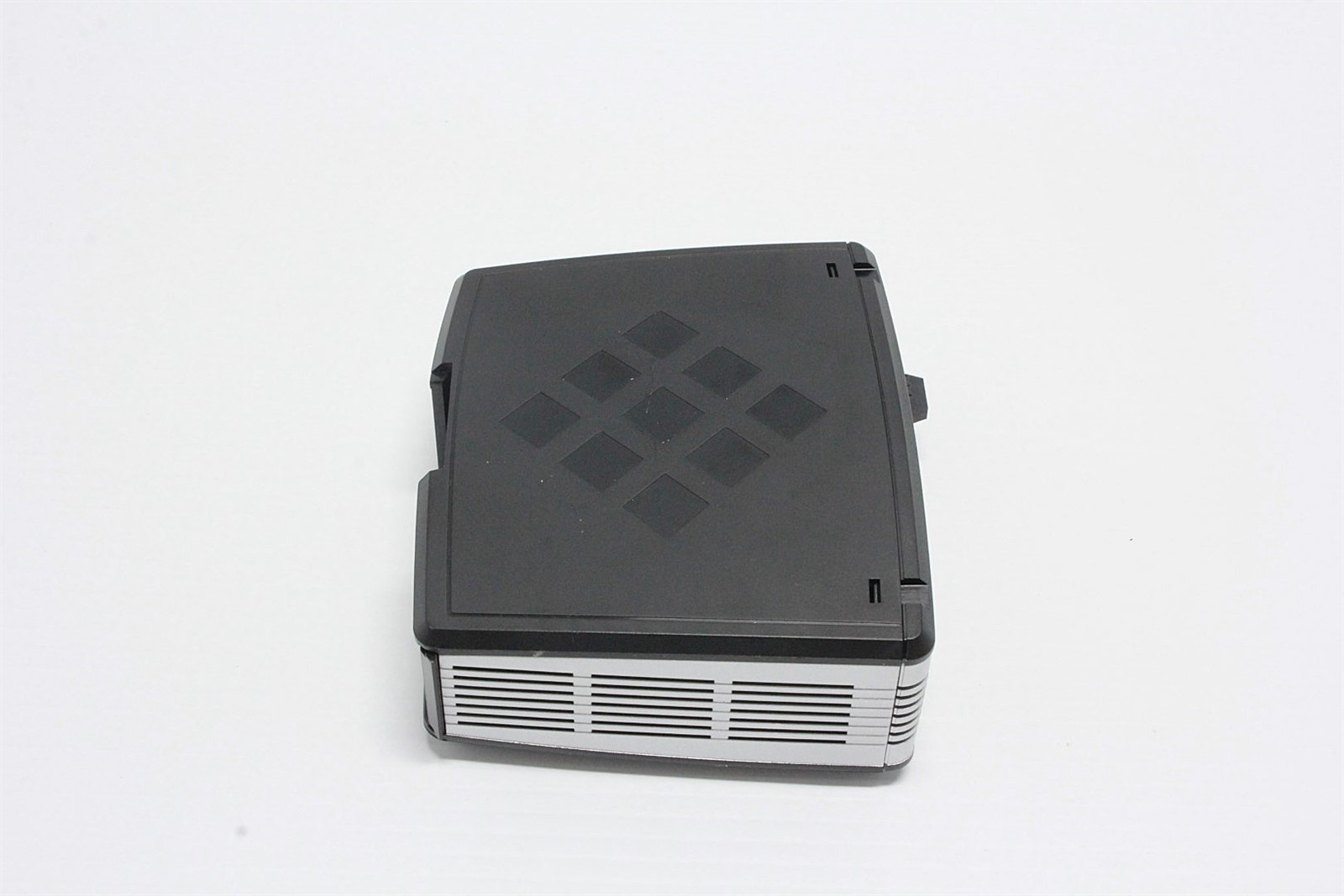 NEW ProSoft PLX31-EIP-MBS4 Gateway EtherNet/IP to Modbus Serial 4 Port
