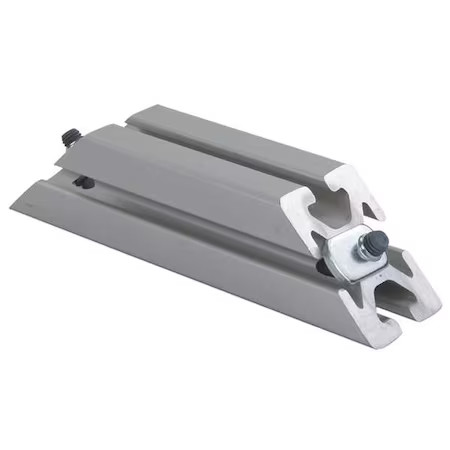 80/20 40-2525 45 Degree Support, For 40-4040