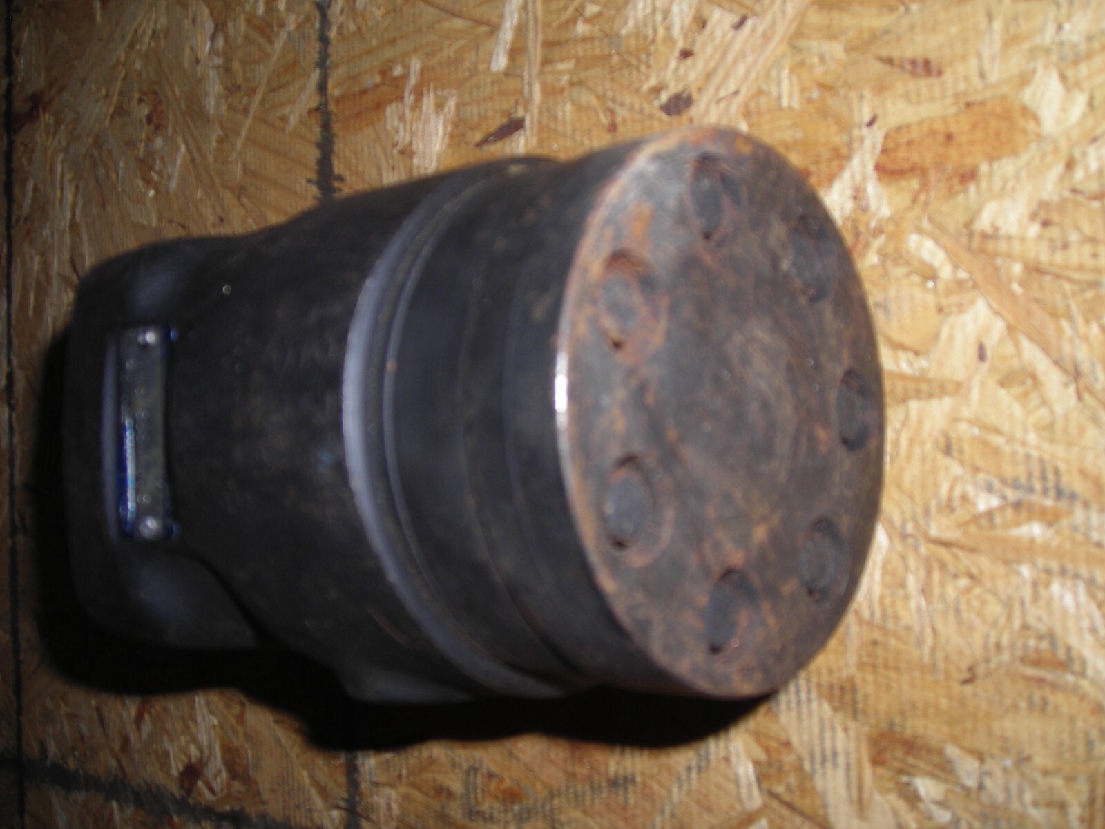 CHAR-LYNN/EATON 211-1009-001 Hydraulic Steering Valve pump Steering motor ,valve