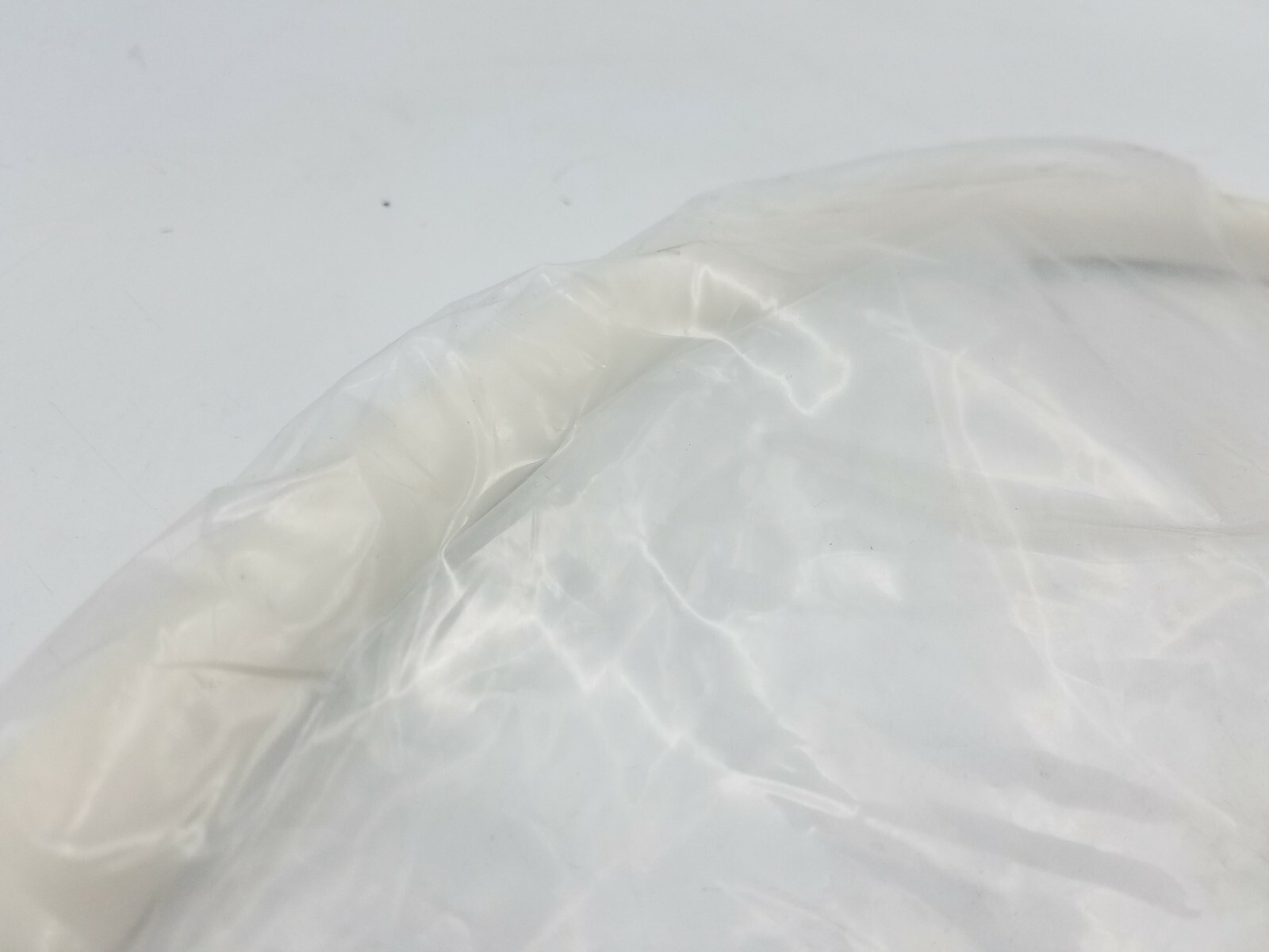 FlexFit Hose 06ST3232-30″ PTFE Lined Silicone Cover 30 Inch 500 PSI Replacement