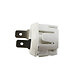 LOCHINVAR 100110780 Flammable Vapor Sensor