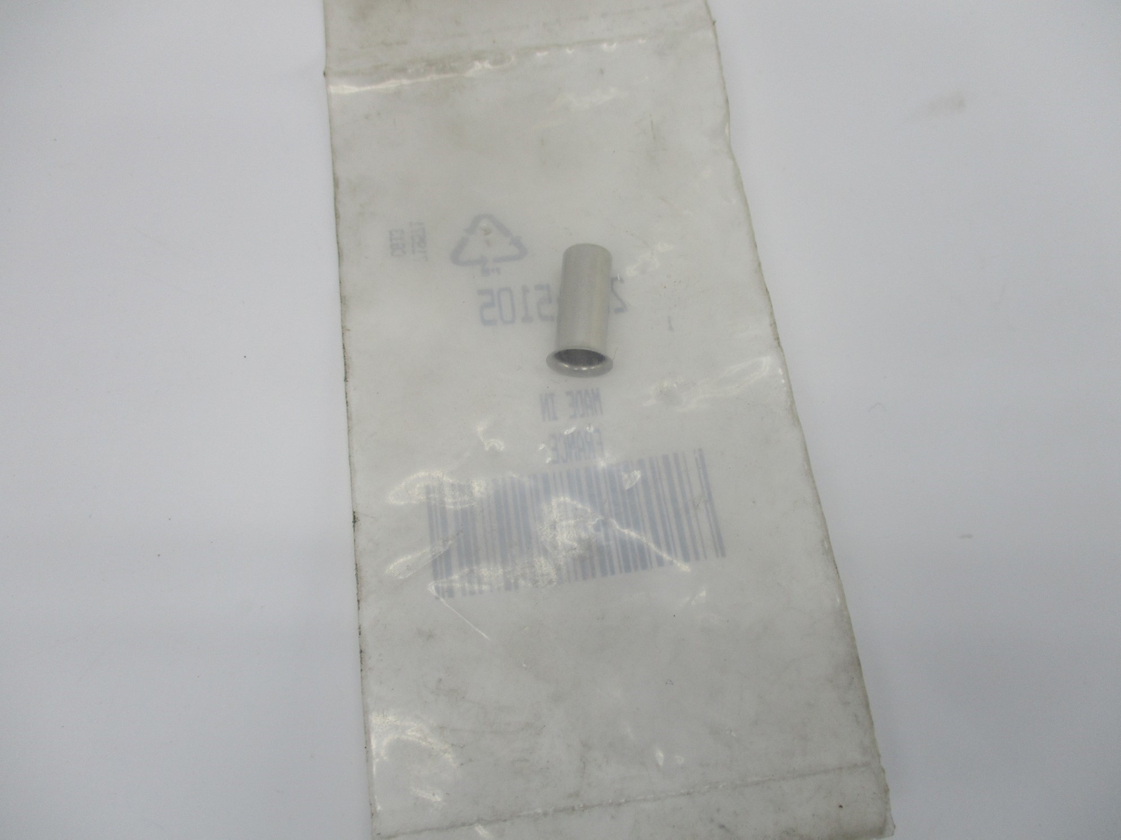 RS 227-5105 NSMP