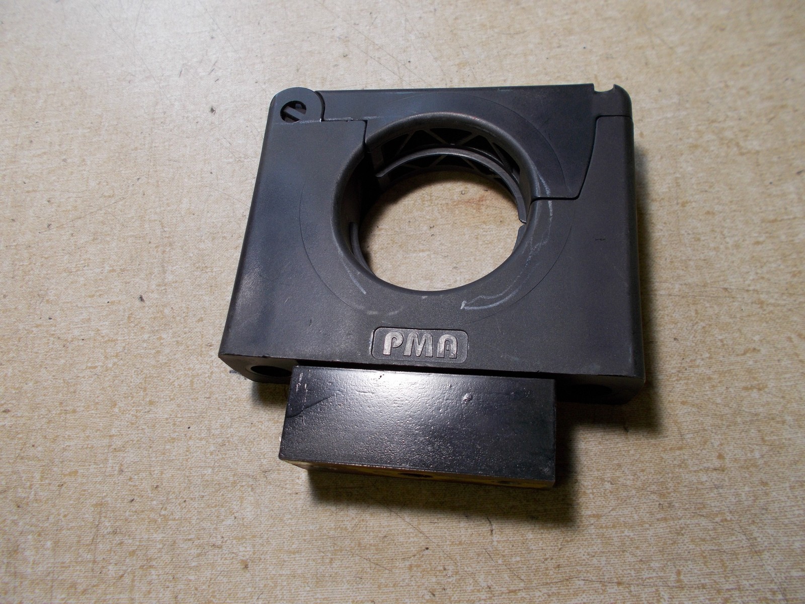 PMA NW48 Clamp *FREE SHIPPING*