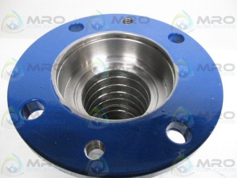 NOV Z75001-030A CYLINDER NSMP