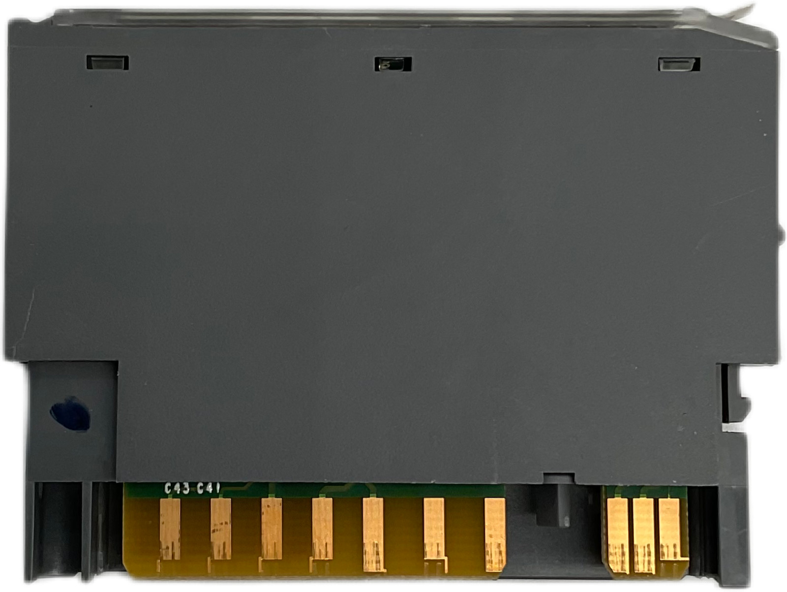Allen Bradley 1734-IR2 SER C Point I/O 2-Ch RTD Input Module