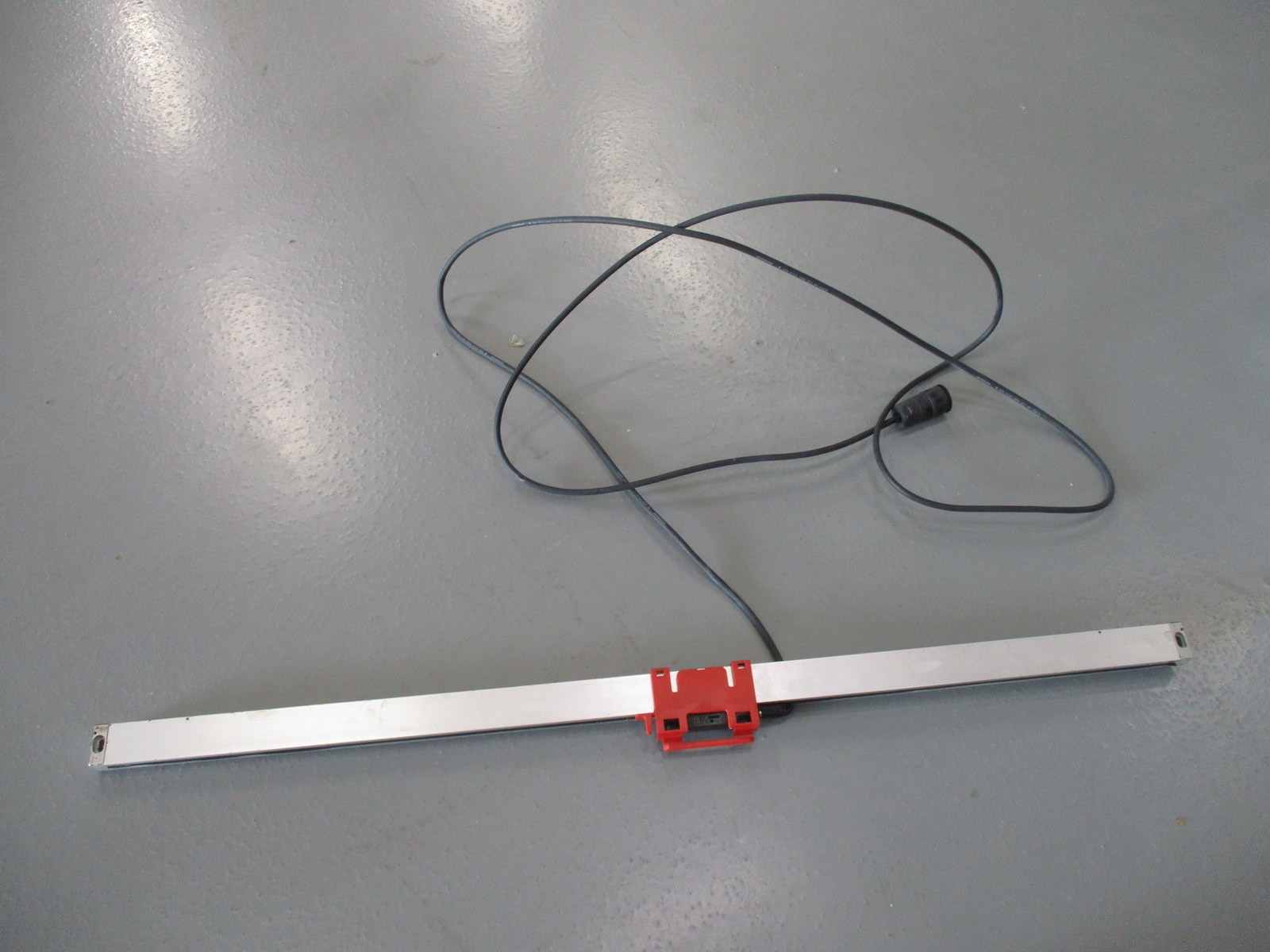 Heidenhain 334755-HG Linear Encoder LS403 ML270