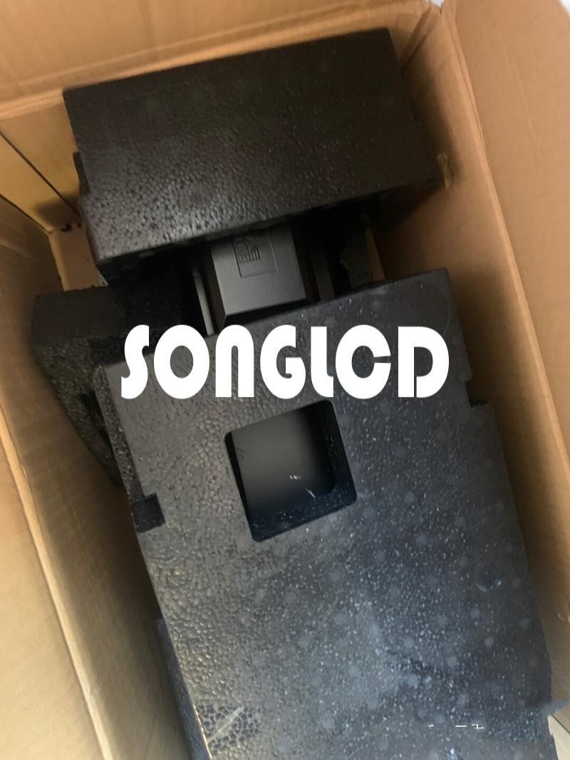 1PCS NEW SM 140-30-290-P0-45-S1-B1 via DHL or FedEx