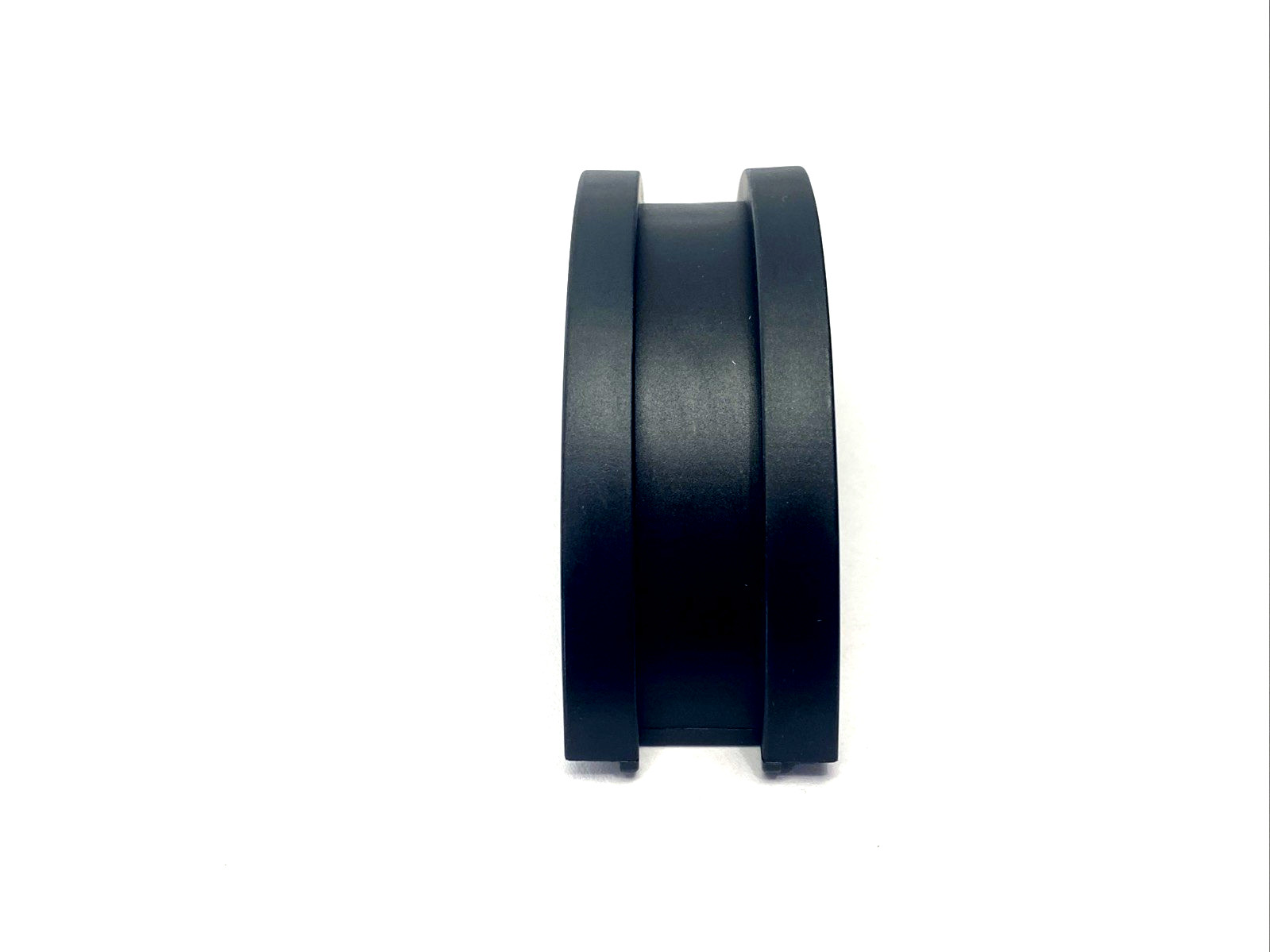 Bosch Rexroth 3842551225 Sliding Piece 55,2×104,4×34,9R LOT OF 2