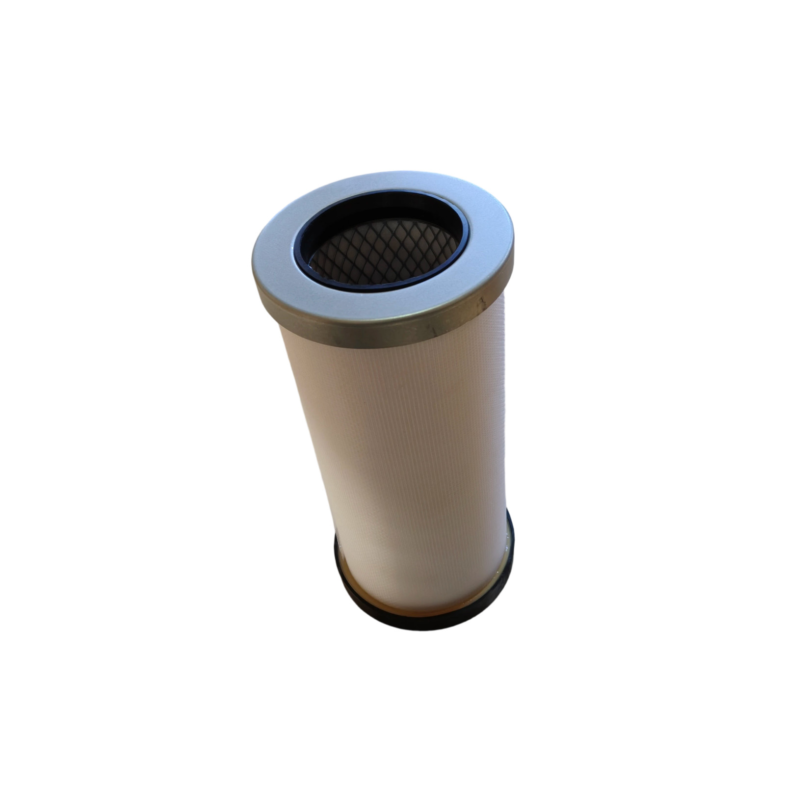 3422403000 3422016101 Air-Oil Separator Filter For Airman Series PDS130S PDS185S