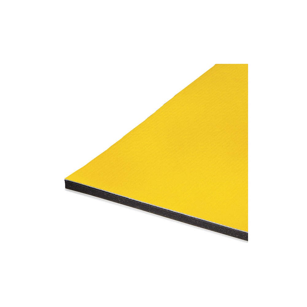 PIG PLR400 DrainBlocker Cover,18 x 18 In 30PW35