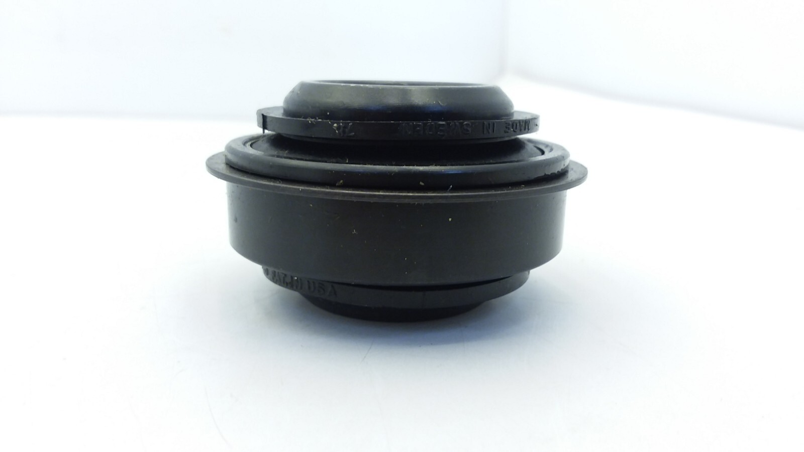 SEALMASTER SK-1529 BEARING 0.98″/25MM ID 2″/50.8MM OD NIB