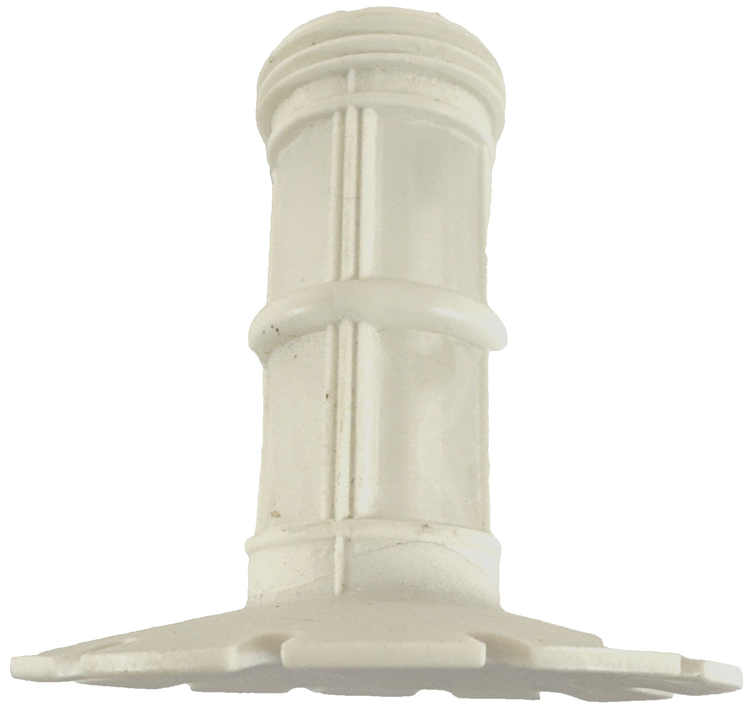 Schrader Bellows 3532-7040 Micron Filter Element, new (M)