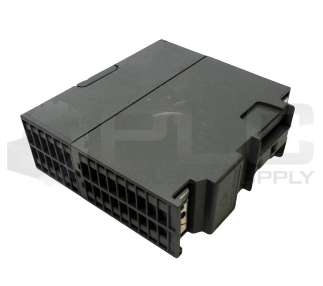 SIEMENS 6ES7 315-2EH14-0AB0 SIMATIC S7 CPU MODULE 315-2EH14-0AB0