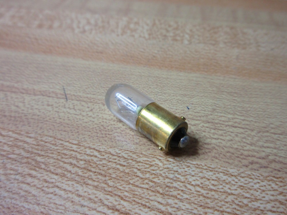 Sylvania 1829 GTE Miniature Lamp Light Bulbs (Pack of 30)