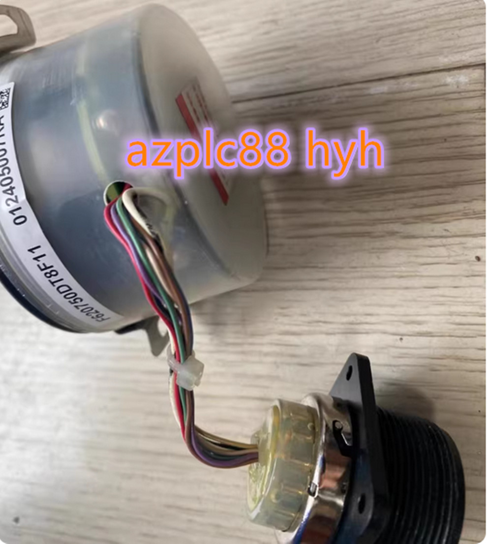 ✅🔥1PC Test OK F620750DT8F11 by express With 90 Warranty
