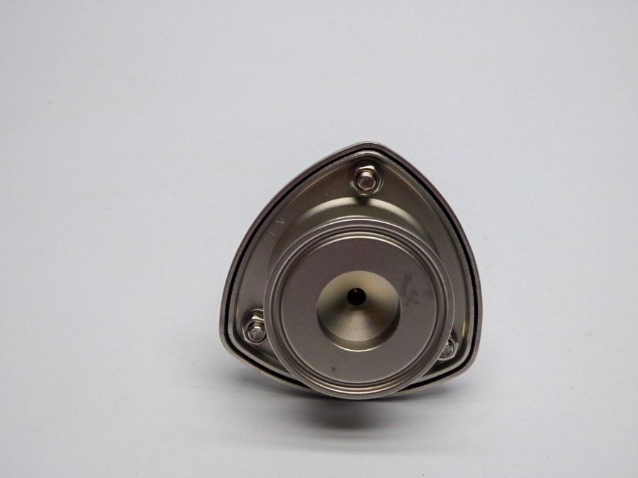 SPIRAX SARCO 1802860 BTM7 3.1 145PSI 1″ NSMP