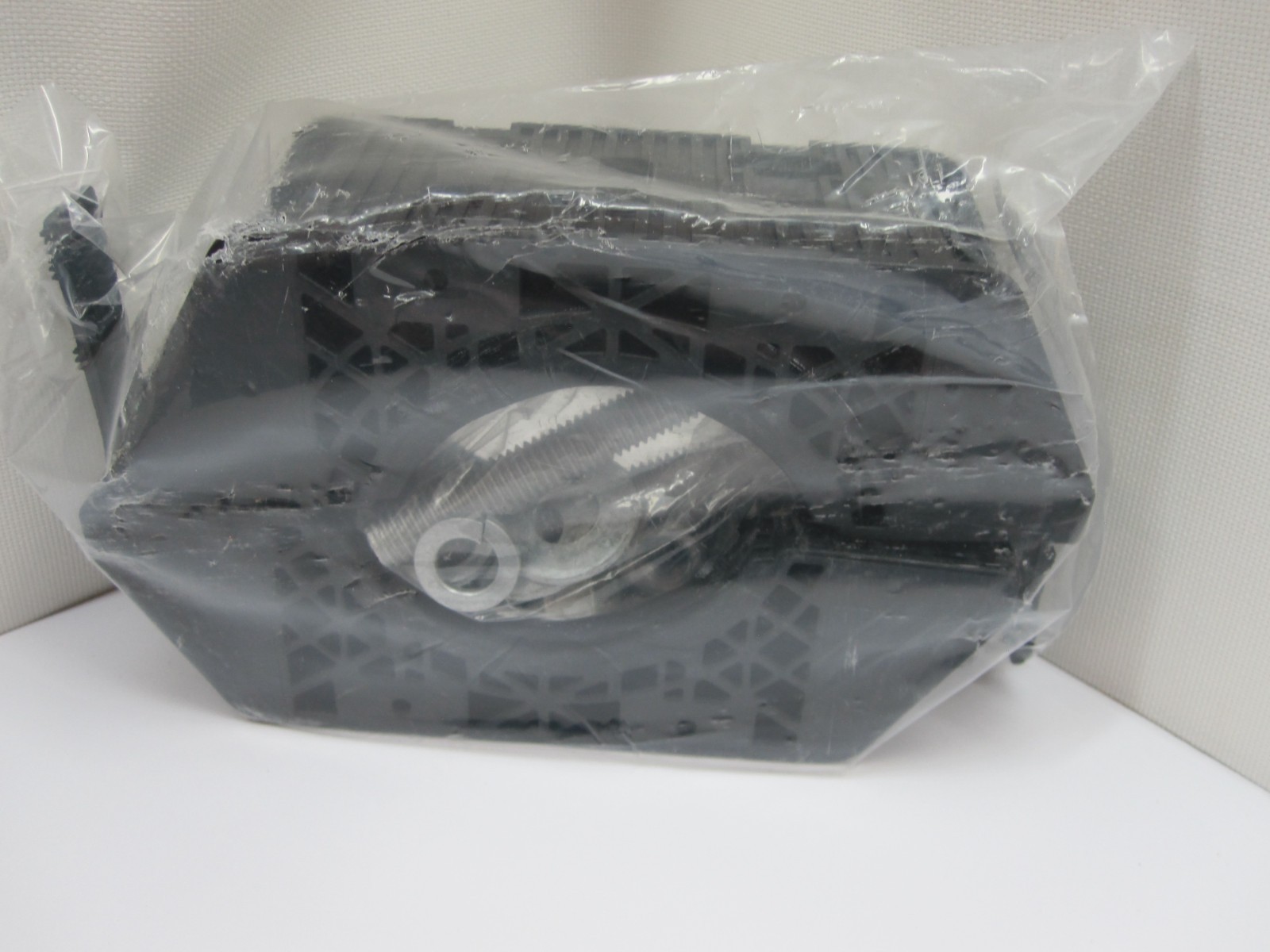 ANDREW PGP-CS20-R 20 Position PIM Guard Premium Radio Cable Support,