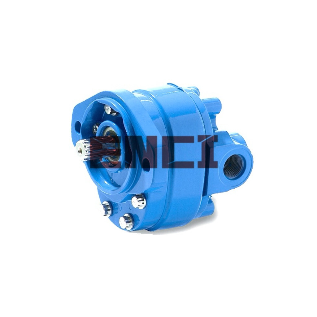 ACNAR03ACA0010000000000A 26003-RZC Eaton Vickers (Danfoss) Pump