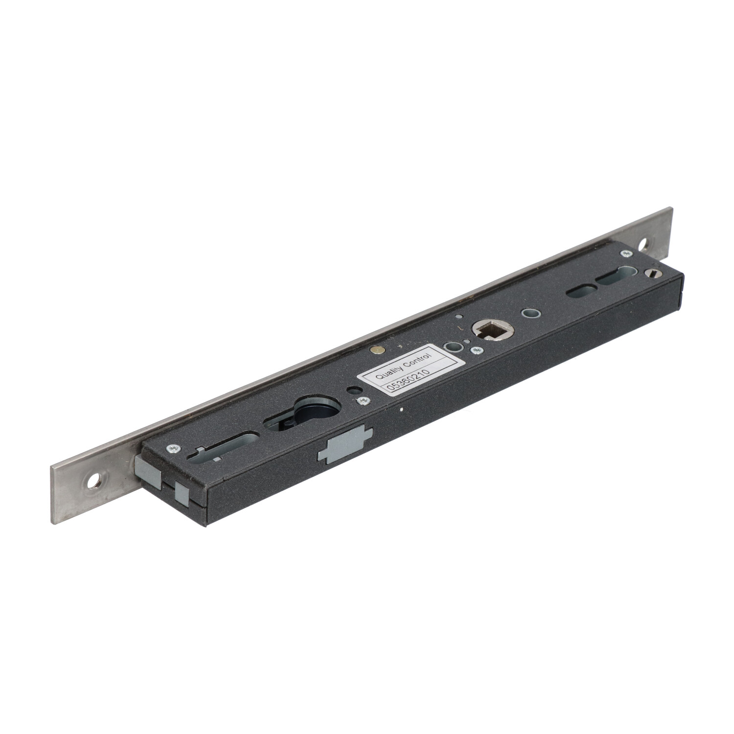 Iseo 791110252 Security lock New NFP