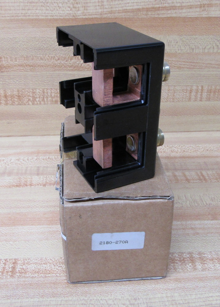 Albright 2180-270A Contact Assembly 2180270A