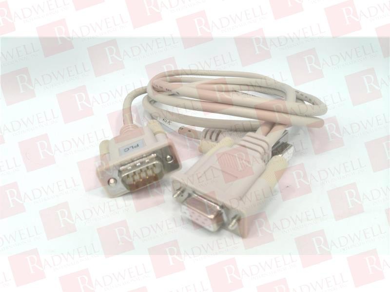 MAPLE SYSTEMS 7431-0098-A / 74310098A (BRAND NEW)