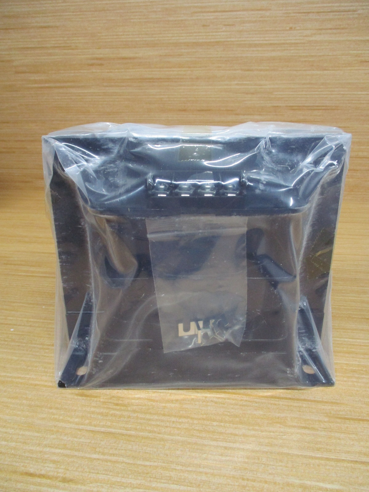 Acme Electric TB81217 Transformer