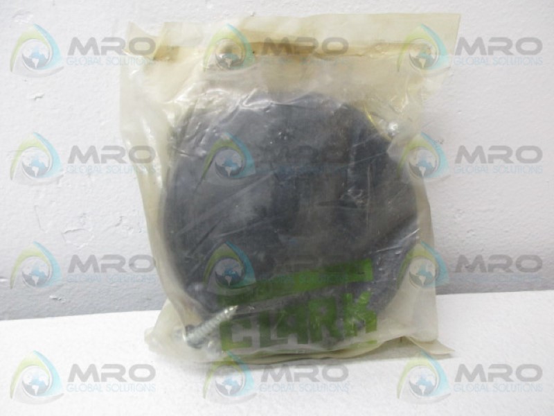 CLARK 1811334 HORN KIT NSNP IN FACTORY BAG