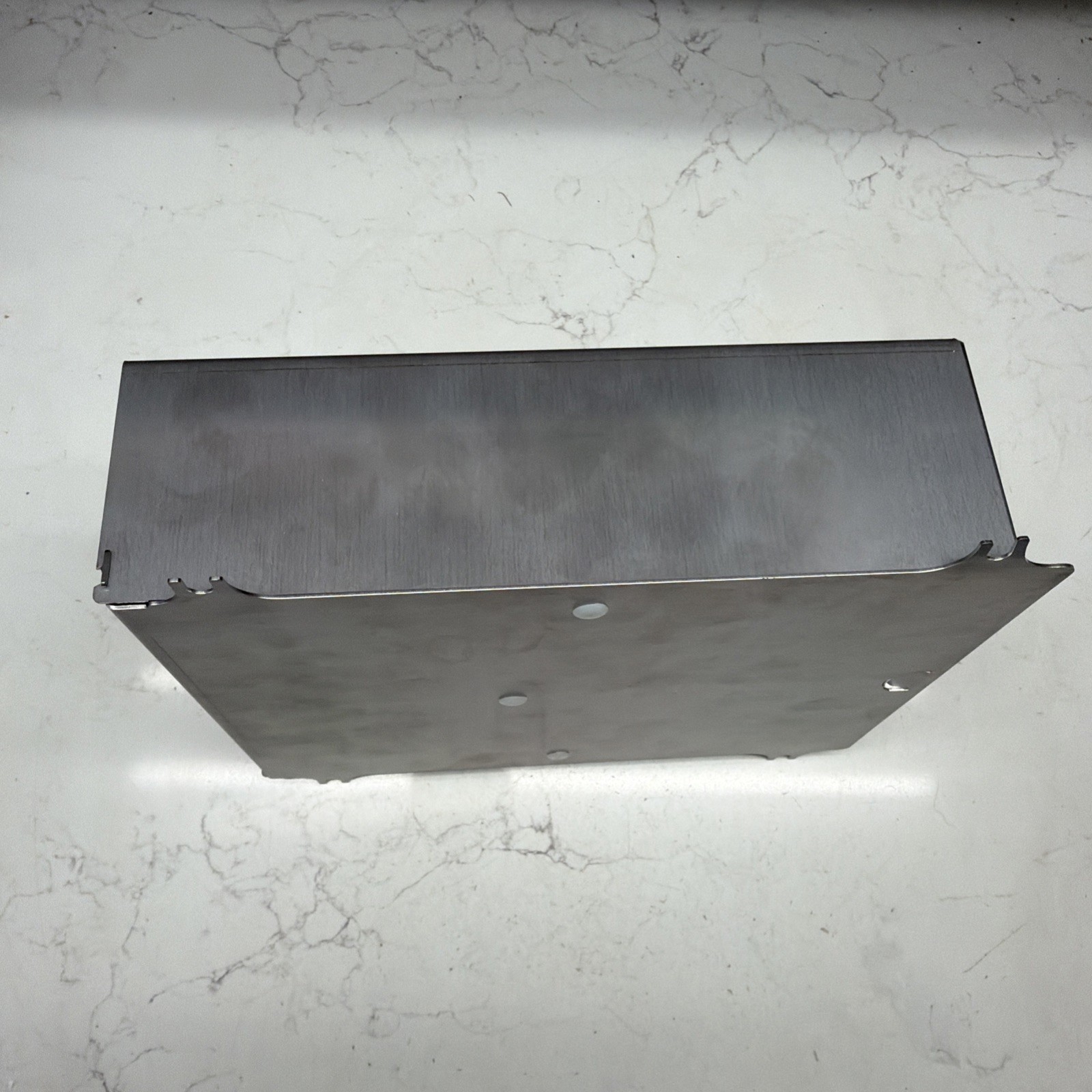 Mettler Toledo 22022085