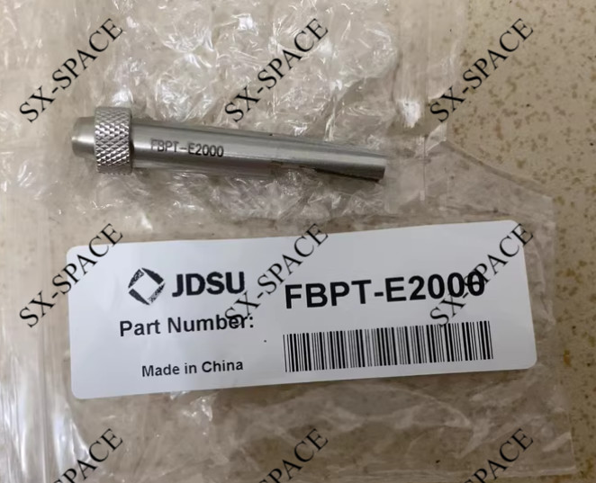 🔥🔥1PCS FBPT-E2000 Adapter NEW by DHL or FEDEX