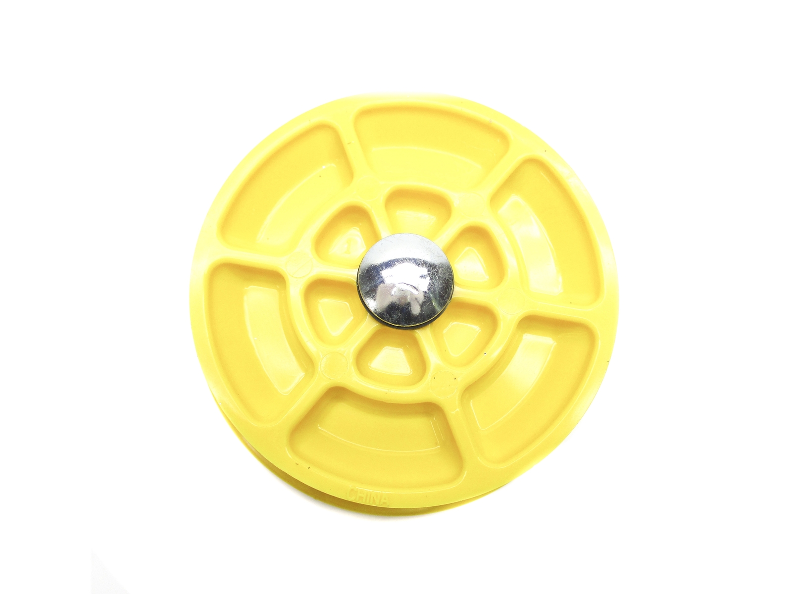 CHERNE INDUSTRIES 4″ 100MM NSNP
