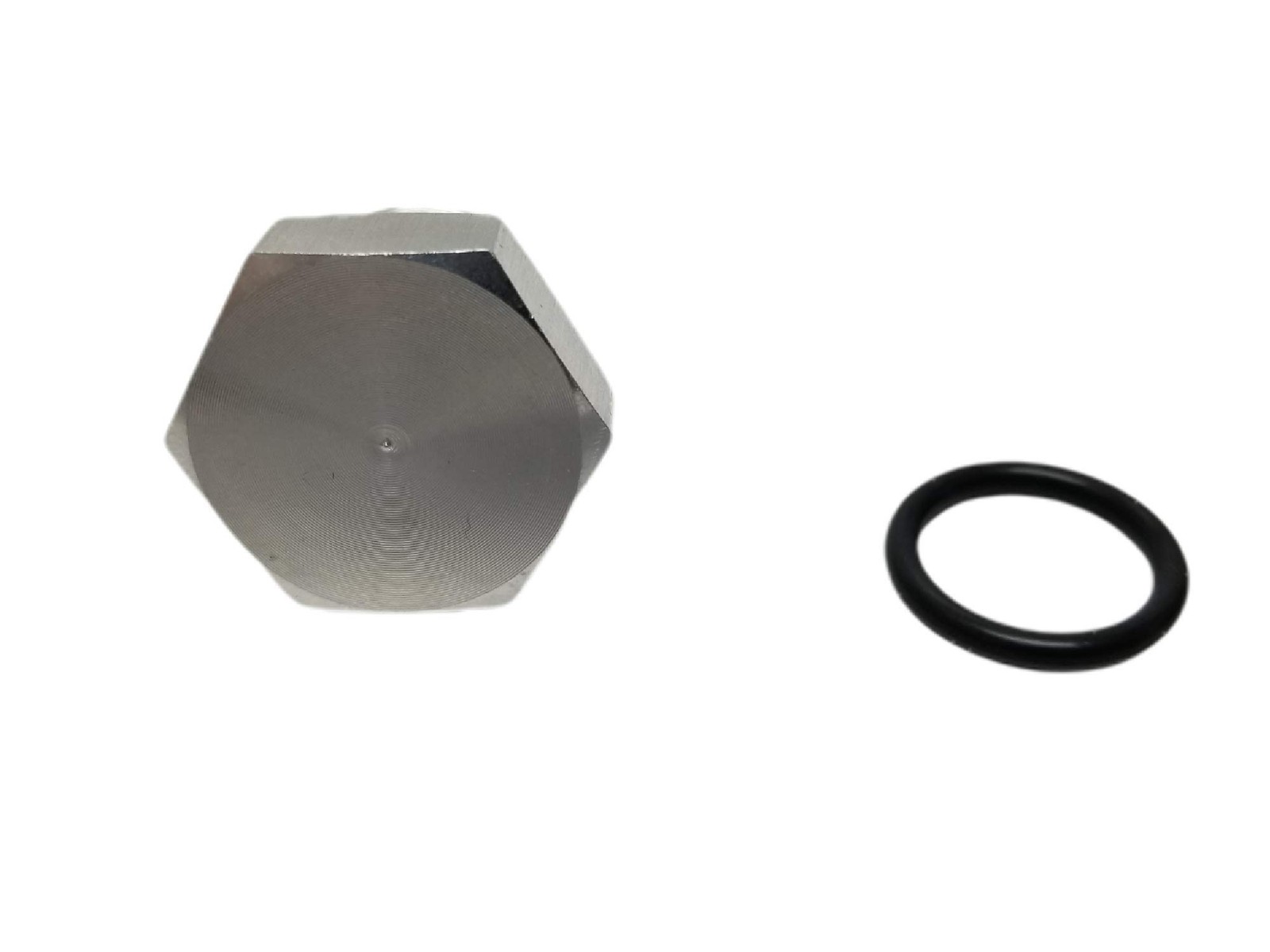 LS Oil Level Plug in Oil Pan M20-1.5 Threads LSX LS1 LS3 LS2 LQ4 LS6 LQ9 4.3L…