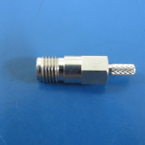 TE 447963-2 Qty of 14 per Lot ASSEMBLY JACK