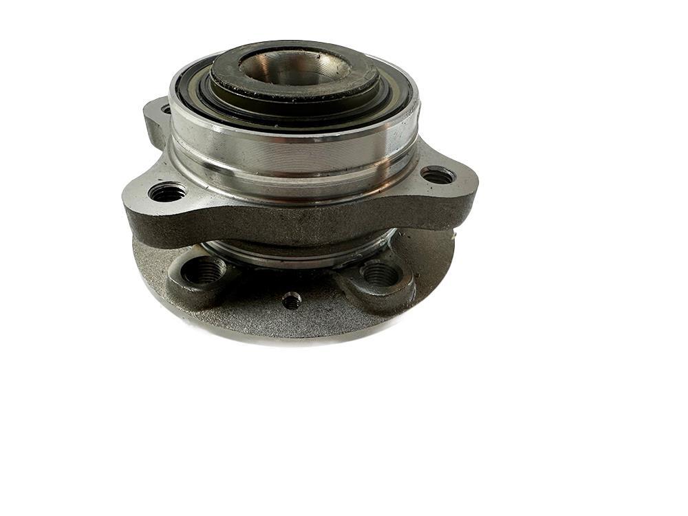 Standard Wheel Hub 513208 for Volvo XC90 2003-2007 NEW FREE FAST SHIP