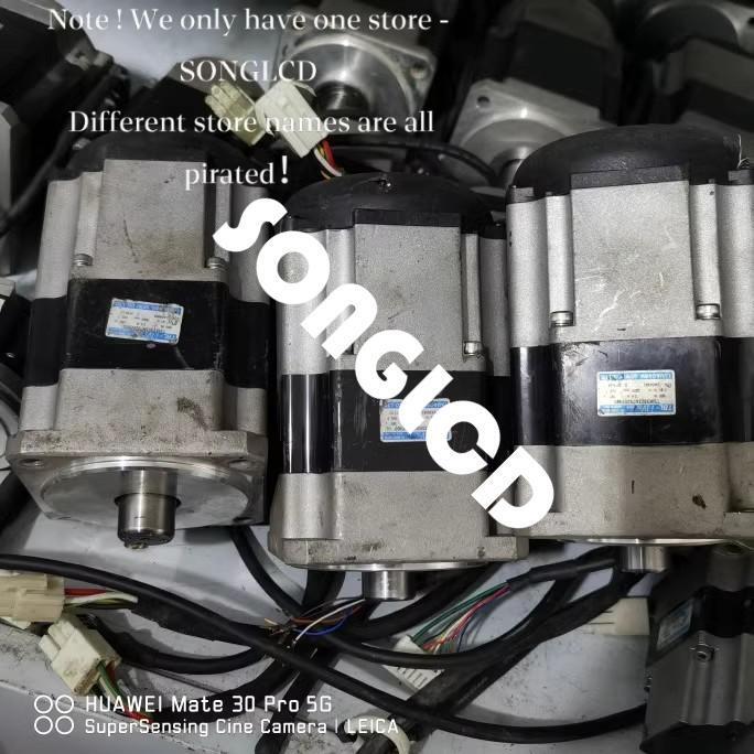 1PCS TSM3204N7920E900 90days warranty via DHL or FedEx