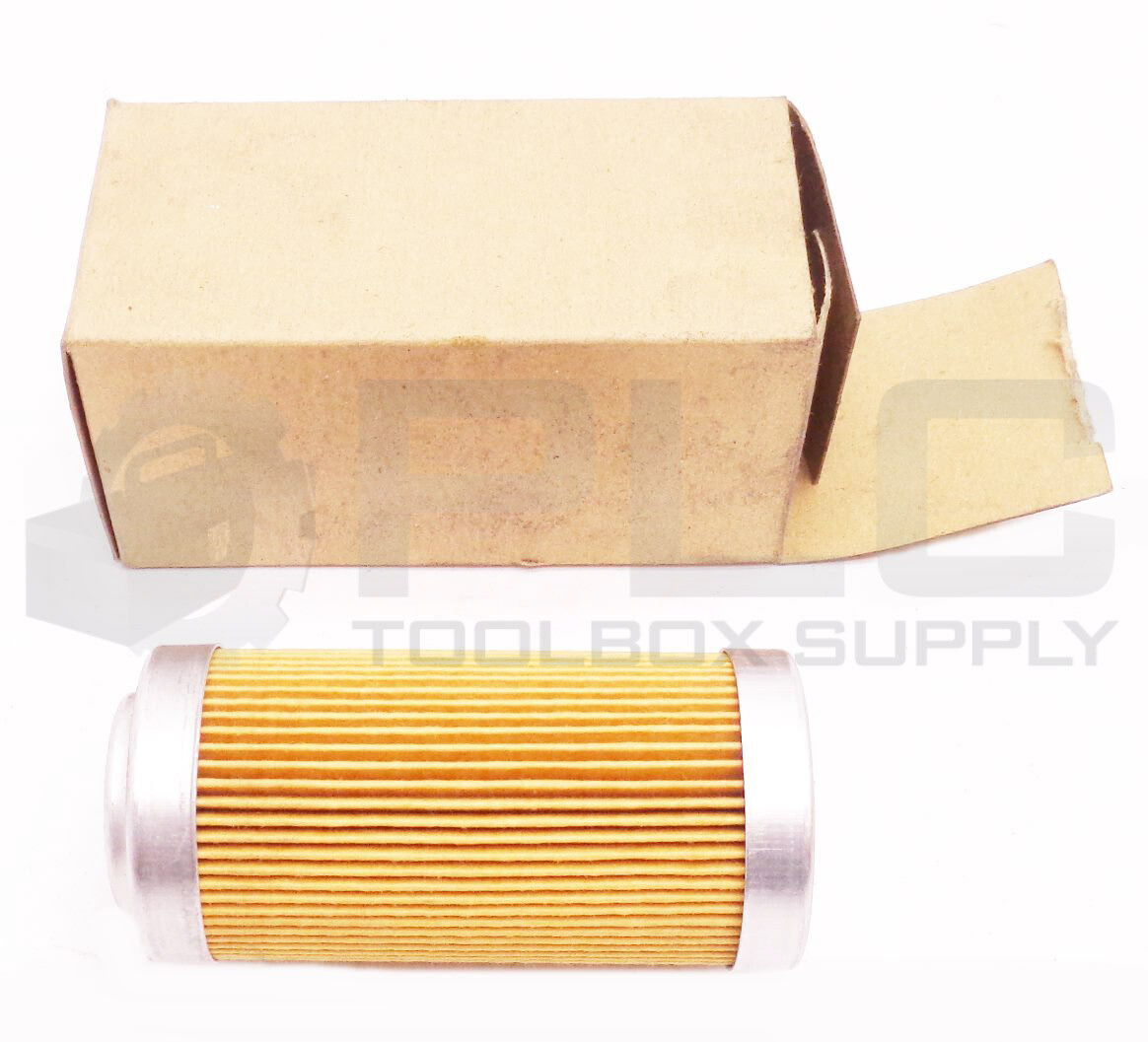 NEW 3-1/2″ X 1-3/4″ FILTER ELEMENT 3/4″ ID