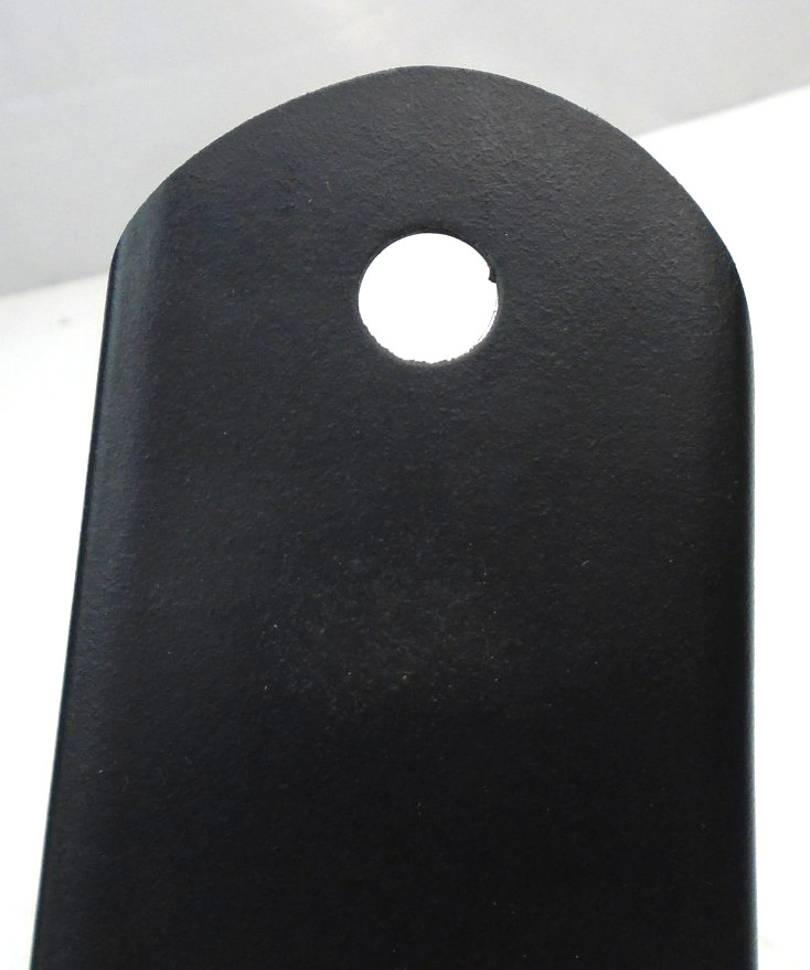 Seat Belt BBLP1204-403 With Extended Release Button SE000028 – NOS