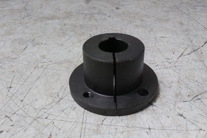 TB Wood’s QT34 5 Pk 3/4 In Bore Diameter Quick Detachable Bushing