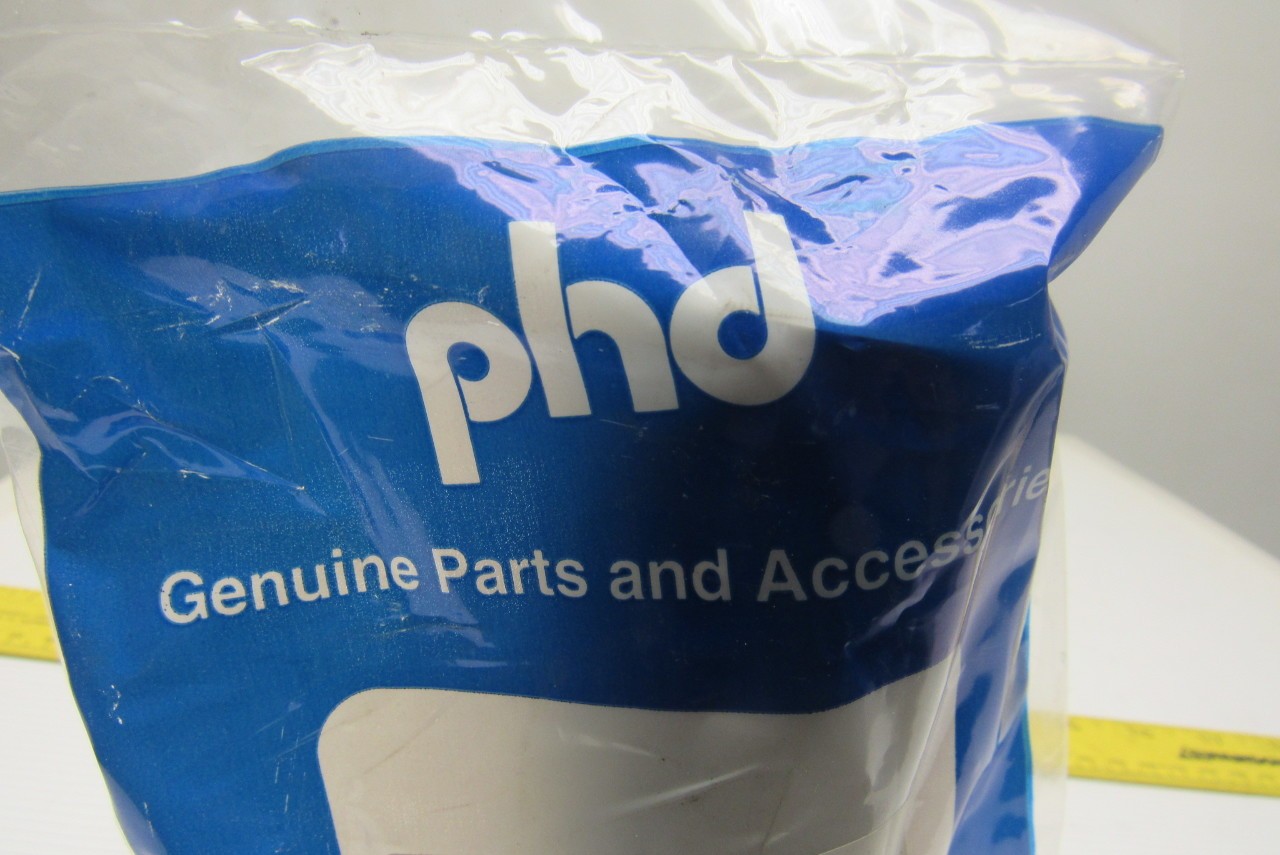 PHD PHD R11A 6 270-B-H1300 Pneumatic Rotary Actuator Sleeve /Bore Repair Part