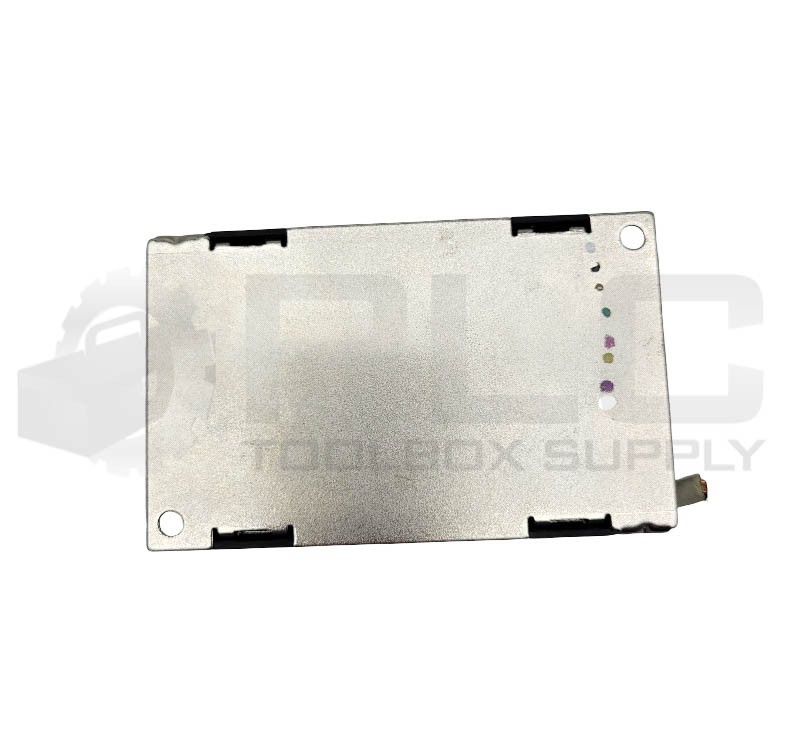 DENSEI-LAMBDA MZ1216 NOISE FILTER 250VAC 16A 50/60HZ
