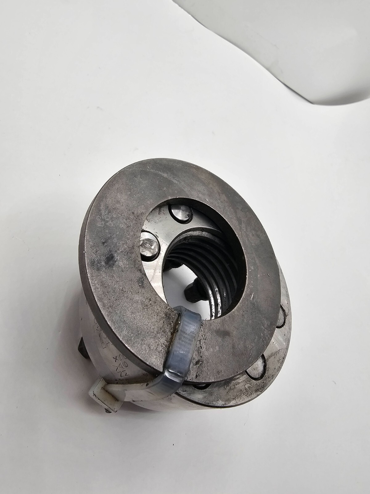 Superbolt MT-150-6 Standard Mechanical Tensioner H4G73 (USED)