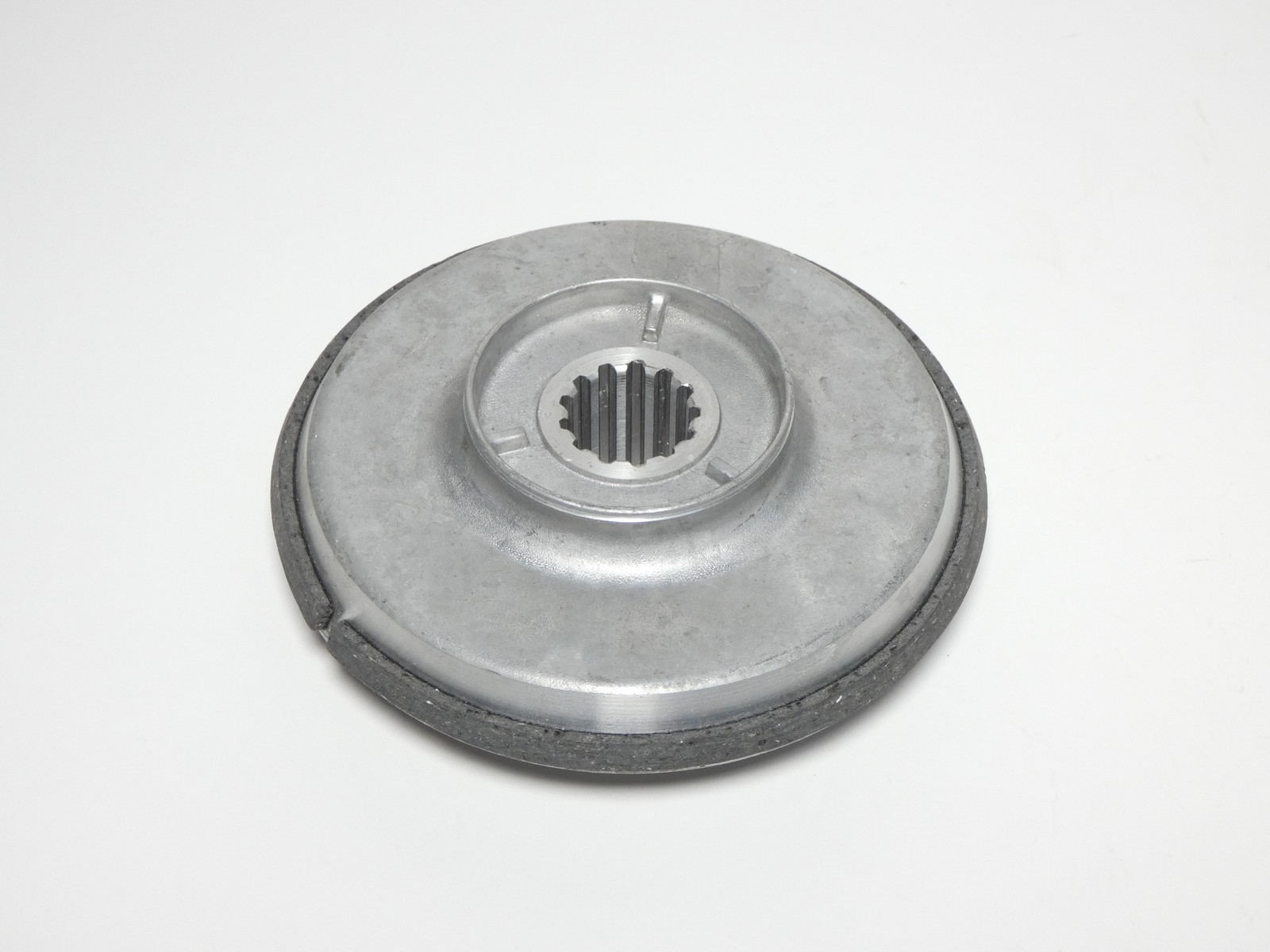 Maycor 35-2113 Brake Rotor and Lining Assembly – NEW Surplus!