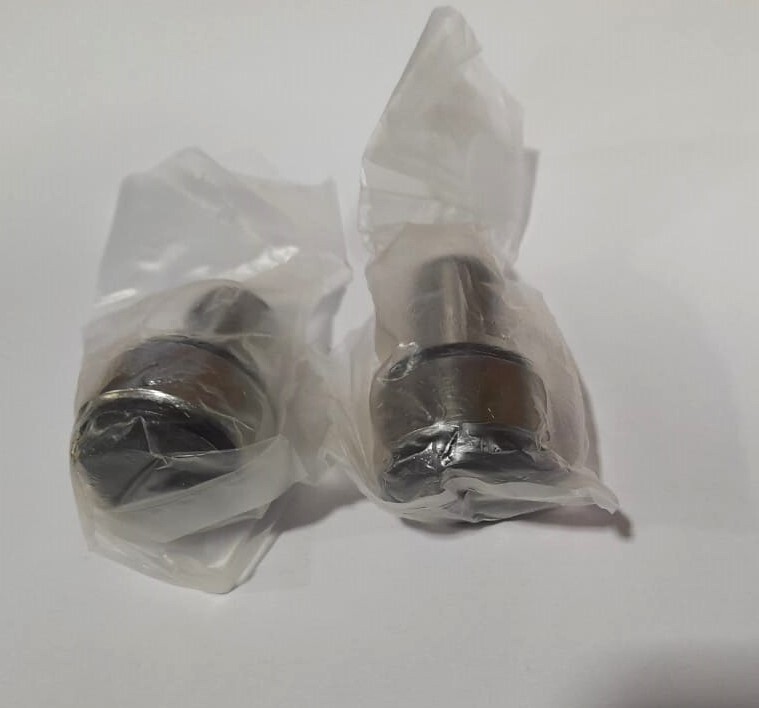 Cam Follower Bearing KR26VS JNS